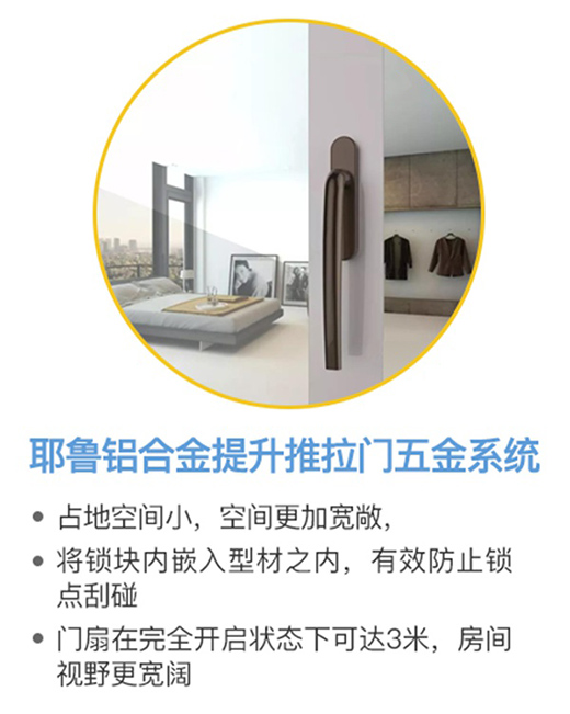 國(guó)強(qiáng)五金：放飛自我，從家開(kāi)始