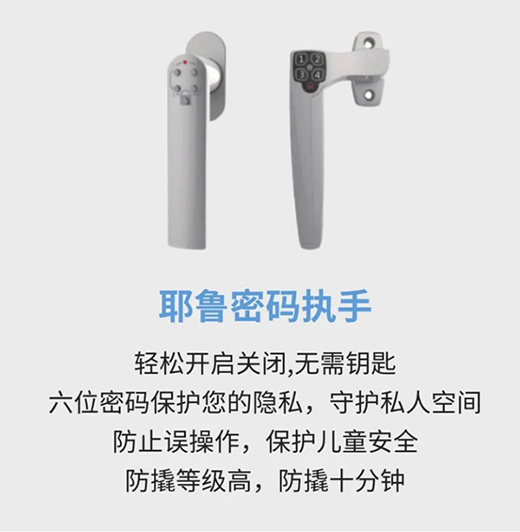 國(guó)強(qiáng)五金：放飛自我，從家開(kāi)始