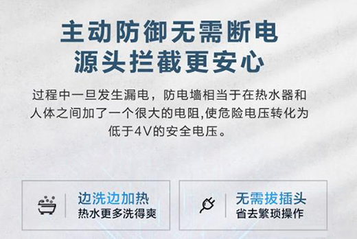 PAD5ˮpđٟϴˮ|(zh)
