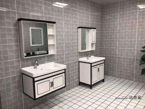 ټȫXҾߞĭh(hun){o