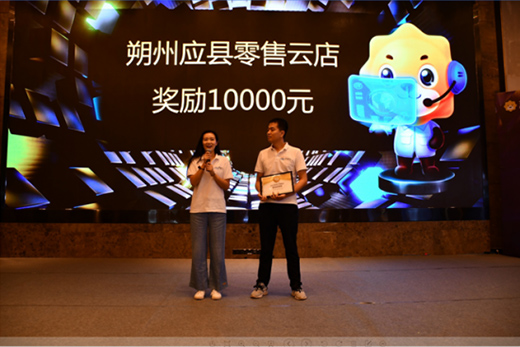 7000أ|³(zhn)Ρ_(d)?