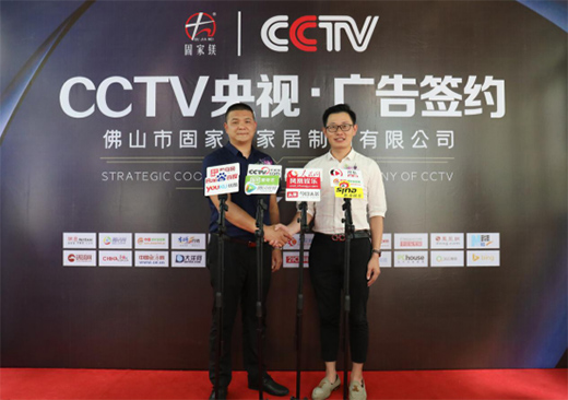 ɴCCTVlF(xin)Ქ ̼VƷƏVƬ