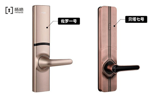 同質(zhì)化越發(fā)嚴(yán)重的智能鎖市場，智能門鎖企業(yè)該如何沖出重圍?