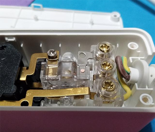 ORICO W L NKO-3A ȫw