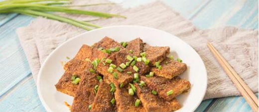 w보ϰȼ9B312ڼҳNζ