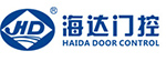 海達(dá)