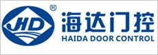 海達(dá)
