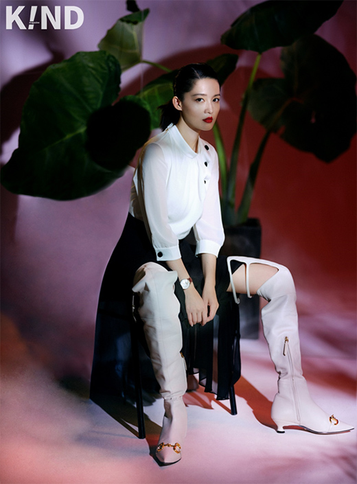 雷諾表夜色系列女士腕表，展現(xiàn)不一樣的東方新美學(xué)