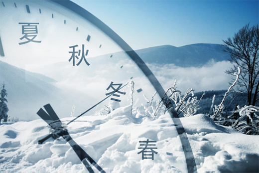 高美多源熱泵型冷水機(jī)組 彰顯高品質(zhì)、高價(jià)值優(yōu)勢(shì)