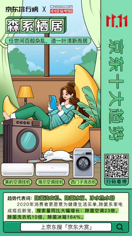 ¶ M(jn)ɭϵ