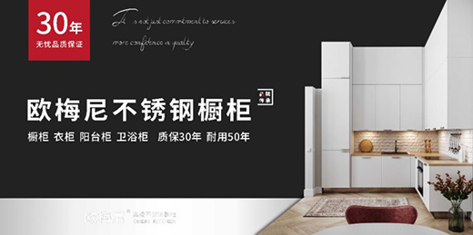 һ(jng)^r | P䓏N