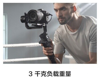 RSC 2(wn)ِ󽮟o˙Crλh