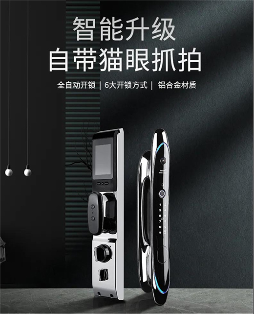p11Ti_ƷM׷