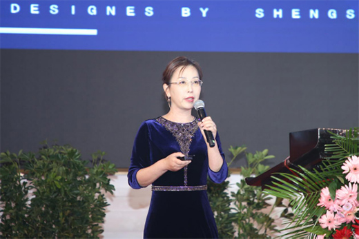 “以人為本” 金德管業(yè)堅定理想追求 迎接全新發(fā)展