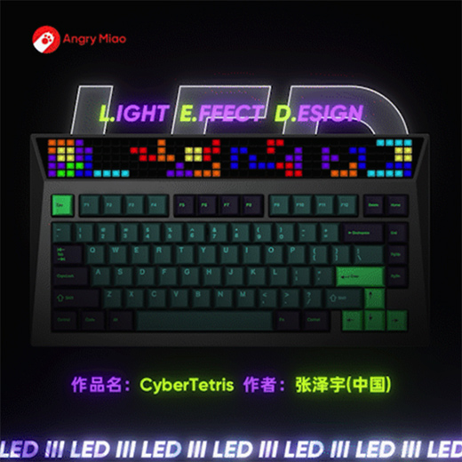 ŭȫ(chung)}LEDЧ݋ِAMĻЇ(chung)߰^I