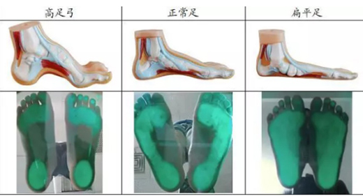 ͘;Ь oͯ㲿l(f) 麢ӿ옷L