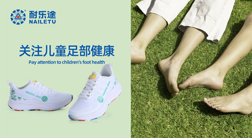 ͘;Ь oͯ㲿l(f) 麢ӿ옷L