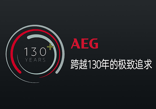 AEG_(ki)P(gun)|еϵ(jng)䣬ˇg(sh)