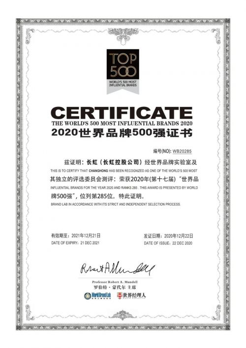 L缤ҕ@u2020I(y)(bio)(zhn)I(lng)ߡ