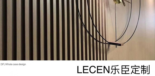 (l)ľTgƷ