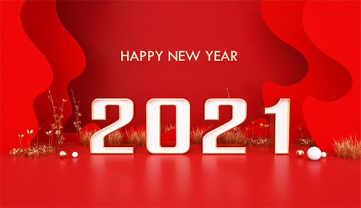 豐葉板材：2021年，我們想要這樣!