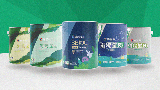٫@s!Ό?c)롰|(zh)(qing)܇!​