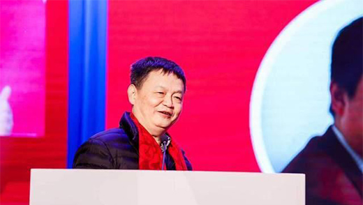 第15 屆中國五金產(chǎn)品國際工業(yè)設(shè)計(jì)大賽終評暨頒獎典禮