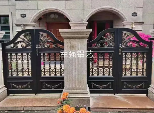 ܊TI(y)I(lng)ԲͬͥԺ֮
