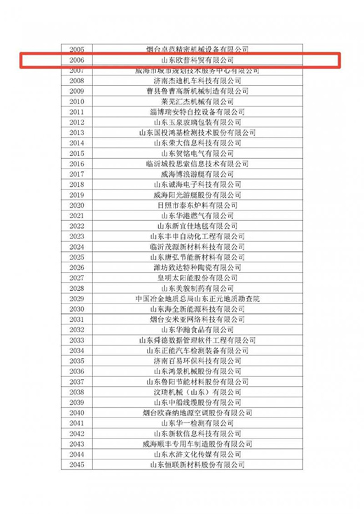 2020sҫչ2021duǰ!