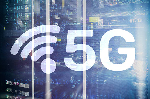 ʲôȫ綼ڽO(sh)5GTiʲô?