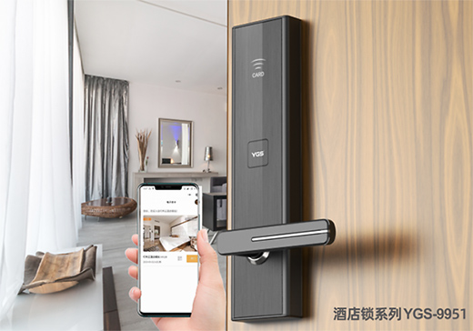 ʲôȫ綼ڽO(sh)5GTiʲô?
