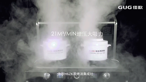 2021ĵһ݃xʽУI_ʼ