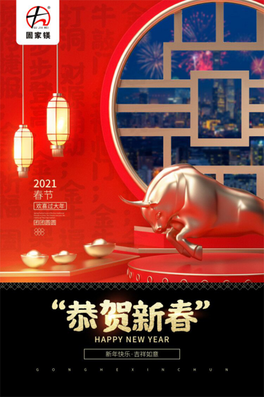 ̼V´ףռ(x)΢W(xu)cYüҾ