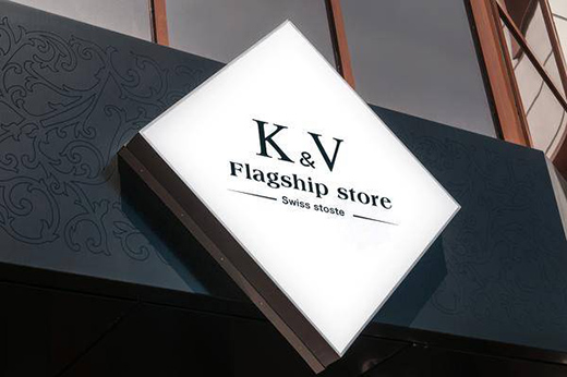 K&Vһʿo(h)wƷƷη@҂ġġ?