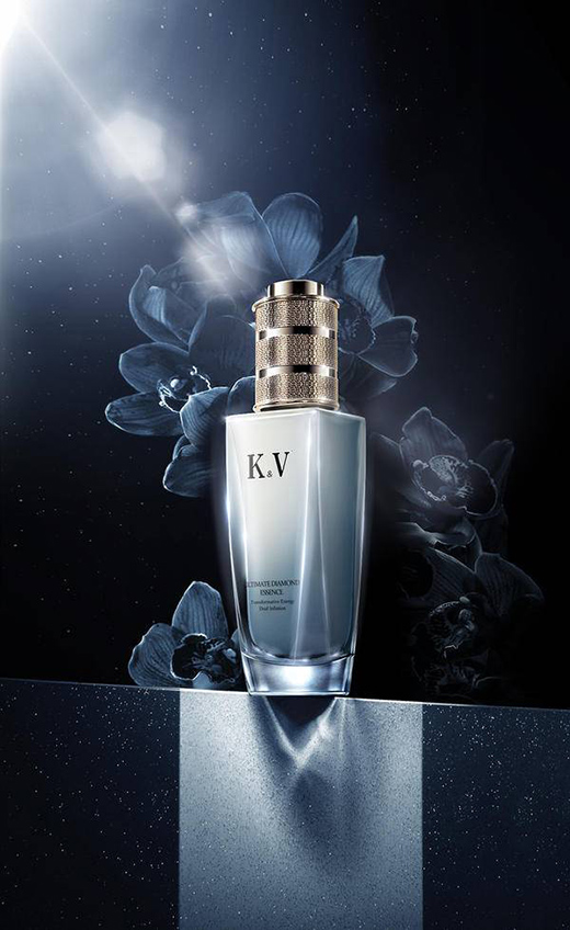 K&Vһʿo(h)wƷƷη@҂ġġ?