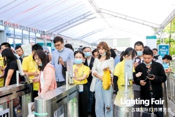 2021g(sh)չMMǰI(lng)