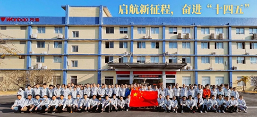 2021a(chn)Ч20%f(wn)ך?