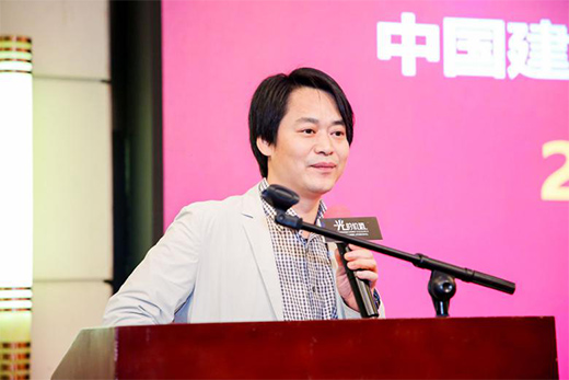 bf(xi)늚֕(hu)(hu)ʢekƄ(dng)I(y)_(ti)A