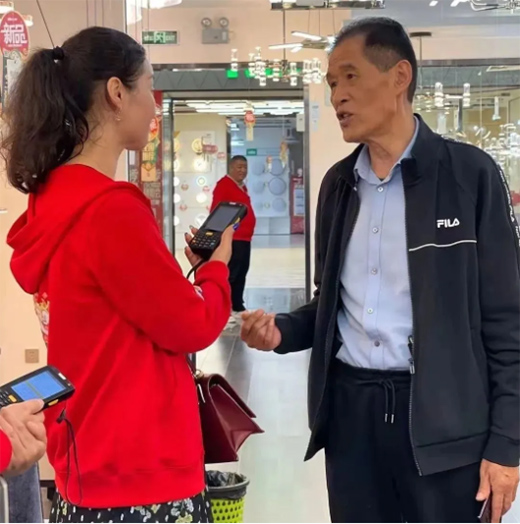 雷士照明春季團購會勢如破竹，業(yè)績紅動人心