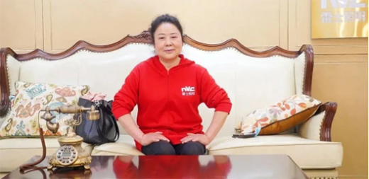 雷士照明春季團購會勢如破竹，業(yè)績紅動人心