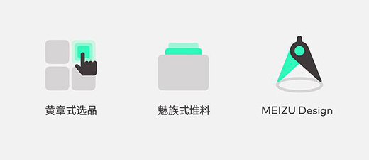 ʧ壺SyԳɹHܵІ?