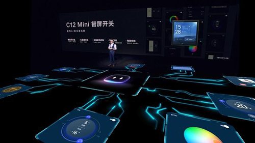 TCL 2021Ʒl(f)(hu) Mini_(ki)P(gun)i(lin)ͨ(chng)