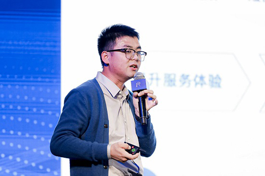Z世代上線 中國家電創(chuàng)新零售如何應(yīng)勢(shì)而動(dòng)?