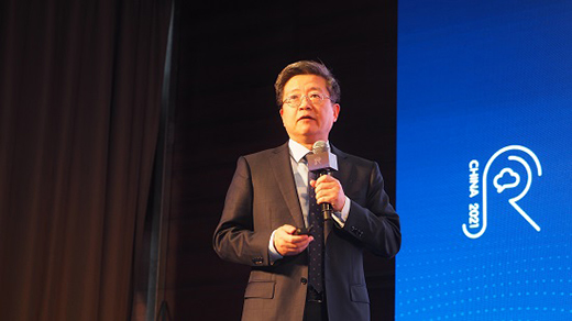 Z世代上線 中國家電創(chuàng)新零售如何應(yīng)勢(shì)而動(dòng)?