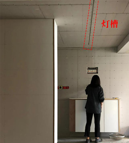 [Ο@ôƯشҶ֪ogs߼(j)