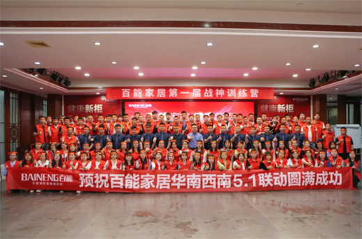 Oɵ sǑ(zhn)حܼҾӡ¹5.1(lin)(dng)Sُ(gu)(ji)ʢ_