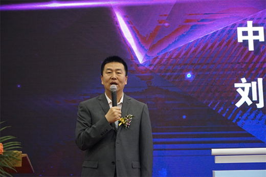 2021涂博會于廈門啟幕 同期舉行藝術涂料涂裝工職業(yè)技能競賽