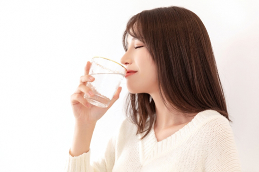 舒適沐浴健康飲水，智享全屋用水時(shí)代來了