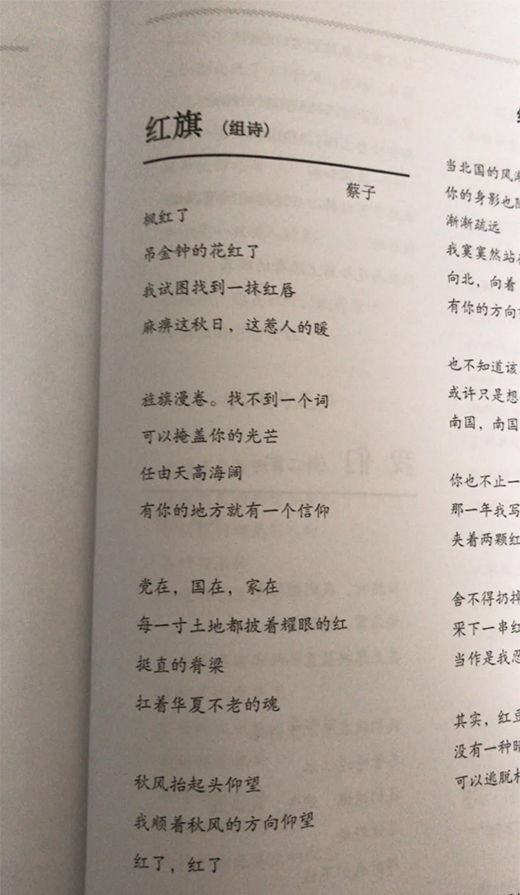 (sh)A(ch)˄׷̫ˮOEM(qing)ģʽ