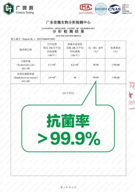 歐派Health+健康廚房發(fā)布會--江北站圓滿結(jié)束